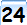 24