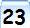 23