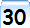 30