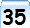 35