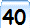 40