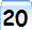 20