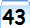 43