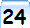 24