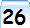 26