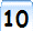 10