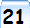 21