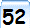 52