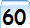 60